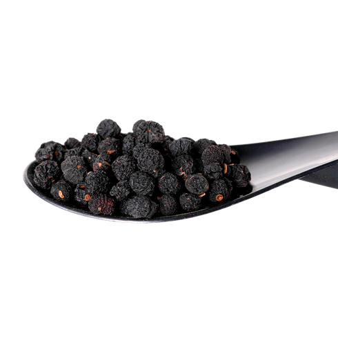 TASMANIAN PEPPER